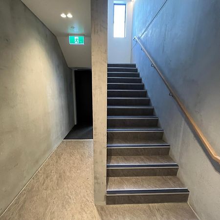 Top Floor Luxury City Central W Sunny Balcony Christchurch Luaran gambar