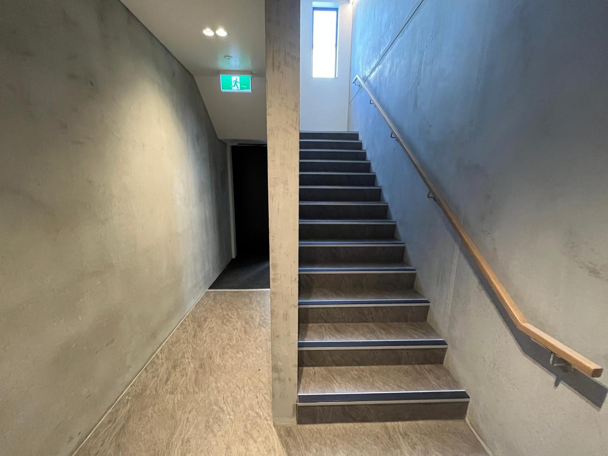 Top Floor Luxury City Central W Sunny Balcony Christchurch Luaran gambar