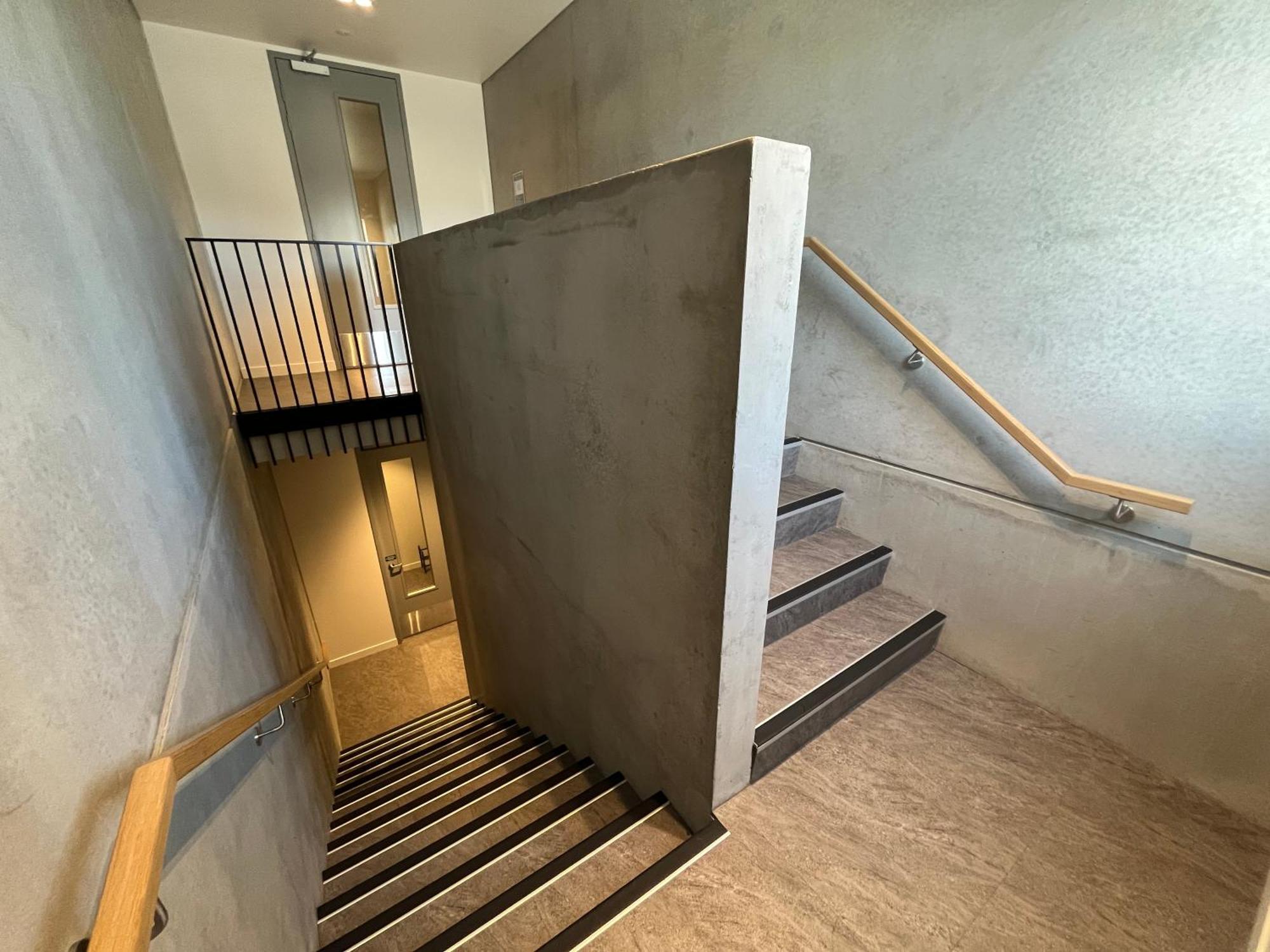 Top Floor Luxury City Central W Sunny Balcony Christchurch Luaran gambar